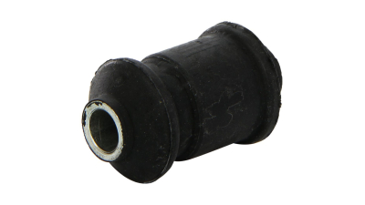Bucsa brat suspensie roata fata Vw Caddy 2 Pick-Up (9u7), 06.1996-12.2000, partea Stanga , Dreapta, Inferior, marca Teknorot, 115422290,  11542229O