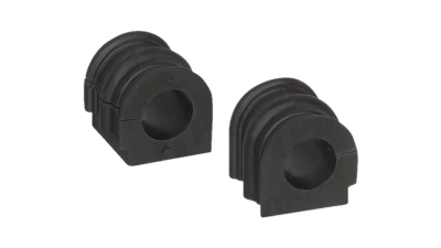 Bucsa bara stabilizatoare Skoda Felicia 1 (6u1), Vw Caddy 2 Pick-Up (9u7) TEKNOROT parte montare : Punte fata