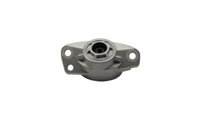Rulment sarcina suport arc Audi A3 (8p1); Vw Golf Plus (5m1, 521), Golf 5 (1k1), Jetta 3 (1k2) Teknorot parte montare : Punte spate