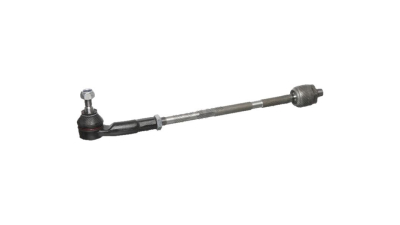 Bieleta directie TEKNOROT SK401403