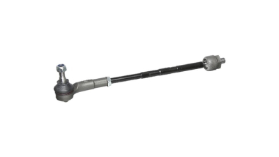 Bieleta directie Audi A1 (8x1, 8xk, 8xf); Seat Ibiza 4 (6l1), Ibiza 5 (6j5, 6p1); Vw Polo (6r, 6c) TEKNOROT parte montare : Punte fata, Stanga/ Dreapta