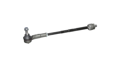 Bieleta directie Audi A1 (8x1, 8xk, 8xf); Seat Ibiza 4 (6l1), Ibiza 5 (6j5, 6p1); Vw Polo (6r, 6c) TEKNOROT parte montare : Punte fata, Stanga/ Dreapta
