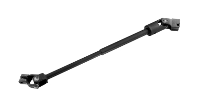 Ax coloana volan Jeep Cherokee 1984-1996, NTY SKK-CH-000