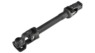 Ax volan Nissan Qashqai 2006-, X-Trail 2007-2013, Rogue 2007-2013, NTY SKK-NS-008