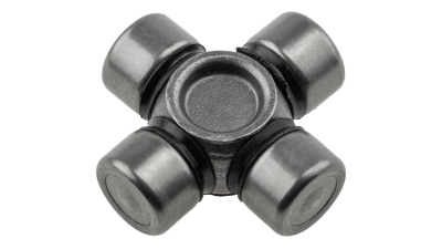 Cruce volan 15/39 Mercedes Vito 638 1996-2003, Nissan Almera N16 2000-2006, Volvo Xc90 2003-, Bmw Seria 5, 7 81-, NTY SKK-UU-002