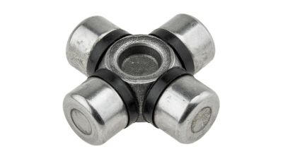 Cruce volan 15/40 Mercedes Vito 638 1996-2003, Nissan Almera N16 2000-2006, Volvo Xc90 2003-, Bmw Seria 5, 7 81-, NTY SKK-UU-003