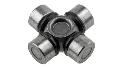 Cruce volan 16/39 Honda Accord 2002-, Civic 2001-, Kia Ceed 2006-, Toyota Corolla 2001-, Rav-4 2005-, NTY SKK-UU-005