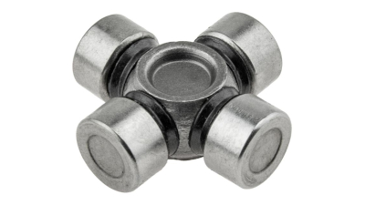 Cruce volan 16/40 Nissan Murano 2002-2007, Qashqai 2006-, X-Trail 2007-, Toyota Land Cruiser 2002-2009, NTY SKK-UU-006