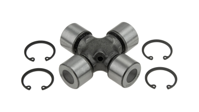 Cruce volan 82/27 Jeep Grand Cherokee 1993-04, Cherokee -2001, Wrangler -2006, 82x27, NTY SKK-UU-008