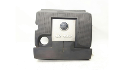 Ansamblu Carcasa Filtru Aer - Capac Motor Skoda Fabia 1 2000-2007 motor 1.2 12V, motor AZQ si BME, 03E129607Q, piesa originala VAG