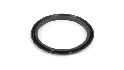 Inel Etansare - O.E. Skoda 047103487