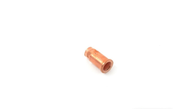 Piulita M8x27 - O.E. Skoda 057131529G