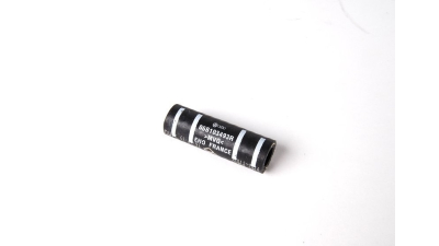 Furtun Skoda 06B103493R