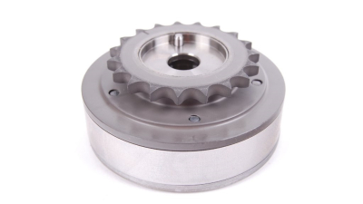 Pinion Ajustor Geometrie Variabila Ax Cu Came - O.E. Skoda 06F109088J
