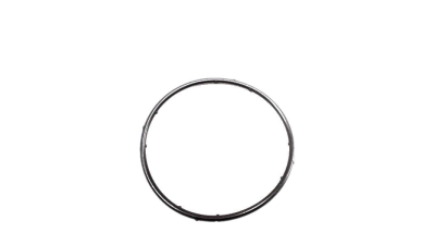 Garnitura Suport Filtru Ulei 65x3mm Audi 100 A6; VW LT 1983-1996; Transporter/Caravelle/Multivan 1991-2004; Original OEM 076117069A