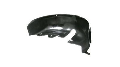Carenaj Dreapta Spate Skoda 12E810969A