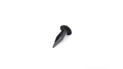 Clips Skoda 171881449A01C