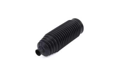 Ansamblu Burduf Directie Skoda 1J0422831B