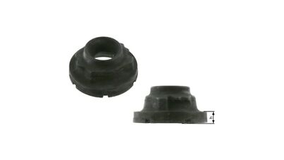 Taler Sus Skoda 1J0512149