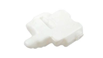 Vas Stangarop Gel 5, 5l Skoda 1J0955453L