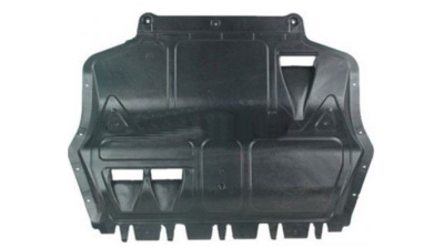 Scut Motor Plastic Skoda 1K0825235AC