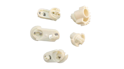 Set Reparatie Skoda 1K0898002C