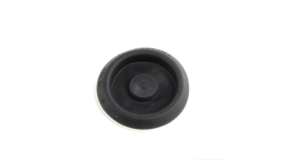 Dop Podea - 40mm - O.E. Skoda 1K0899185