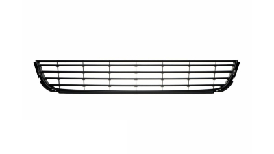 Grila De Ventilare Skoda 1K9853677A
