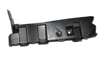 Suport Bara Spate Dreapta Skoda 1P0807394A