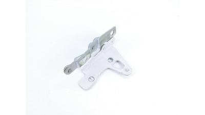 Balama Stanga Capota Motor Skoda 1P0823301