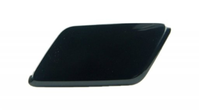 Capac Spalator Far Stanga Skoda 1P0955109GRU