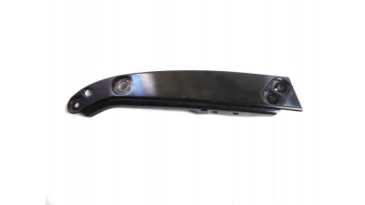 Suport Superior trager fata SKODA Citigo 2012-2019. SEAT Mii 2012-2019, VW Up!/e-Up! 2012-; OEM VAG 1S0805931 partea Stanga