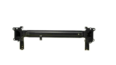 Intaritura Bara Fata Skoda 1S0807109D