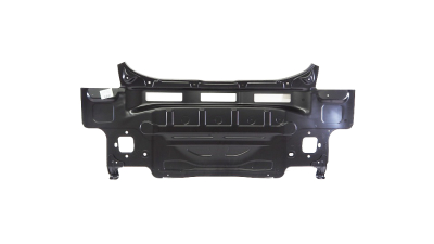 Fusta Spate Skoda 1S0813301B