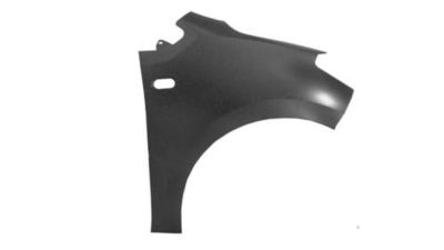 Aripa Fata Dreapta Skoda 1S0821106E