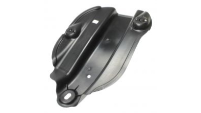 Scut Dreapta Fata Skoda 1S0825228