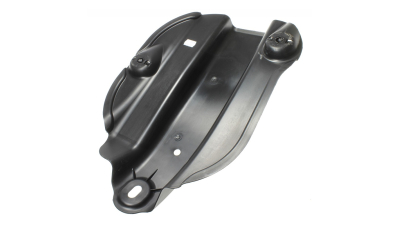 Scut Stanga Fata Skoda 1S0825229