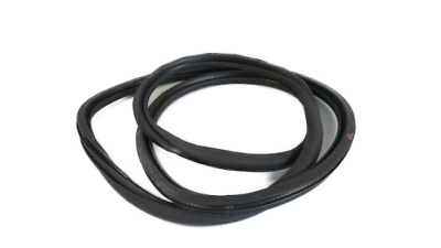 Cheder Usa Dreapta Fata Skoda 1S4867912C9B9
