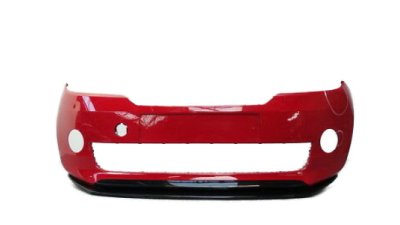 Bara Fata Skoda 1ST807221F