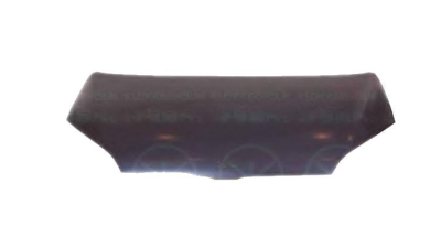 Capota Motor Skoda 1ST823031C