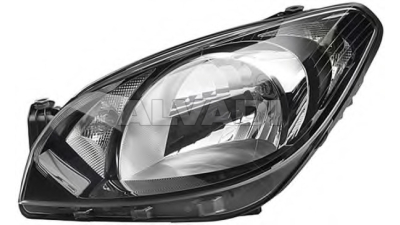 Far Stanga Skoda 1ST941015D