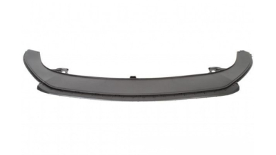 Spoiler Skoda 1T0805903D9B9
