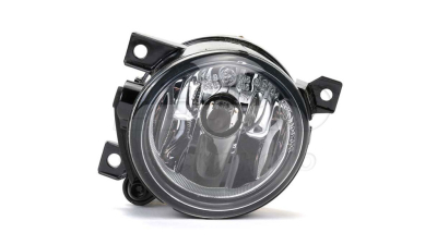 Proiector Stanga Skoda 1T0941699H