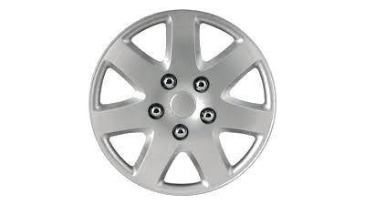Capac Roata Skoda 1U060147B7ZS, pret pe bucata