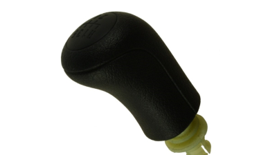 Cap Schimbator Vit Negru Skoda 1U0711141A01C