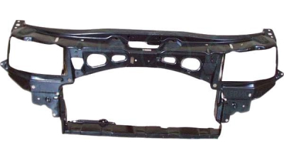 Panou Frontal Aee Skoda 1U0805591N