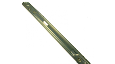 Suport Stanga, Dreapta Bara Spate - O.E. Skoda 1U0807148C