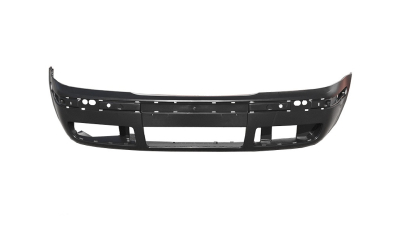 Bara Fata Skoda 1U0807221K