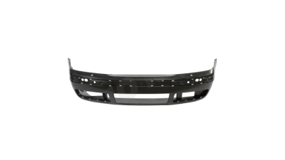 Bara Fata Cu Spalator Far Skoda 1U0807221L