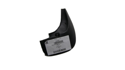 Ornament Bara Spate Dreapta Skoda 1U0821822C01C